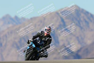 media/Mar-08-2025-TrackXperience (Sat) [[277b597a28]]/4-Level 1/Session 5 (Turn 9)/